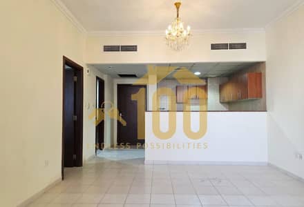 1 Bedroom Apartment for Rent in International City, Dubai - original (6). jpg 1 Bedroom Apartment for Rent in International City, Dubai - original (6). jpg