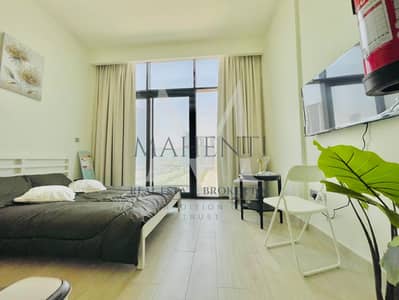 Studio zum zur Miete in Azizi Riviera, Dubai - 6d7ab07c-4fcb-4fb5-8cf0-e3ba0b1705c1. jpg Studio zum zur Miete in Azizi Riviera, Dubai - 6d7ab07c-4fcb-4fb5-8cf0-e3ba0b1705c1. jpg