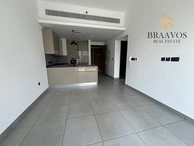 1 Bedroom Apartment for Rent in Jumeirah Village Circle (JVC), Dubai - WhatsApp Image 2026-08-26 at 10.56. 20 AM (1). jpeg
