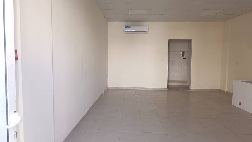 2 WhatsApp Image 2026-03-29 at 5.42. 53 PM. jpeg