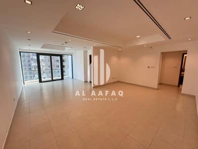 2 Schlafzimmer Wohnung zum zur Miete in Al Taawun, Sharjah - WhatsApp Image 2026-08-21 at 2.51. 54 PM. jpeg