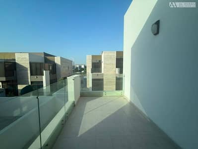 4 Slaapkamers Villa te Huur in District 11, Dubai - Villa in District 11,The Fields,Senses at the Fields, 4 slaapkamers, 180000 AED - 16297668 4 Slaapkamers Villa te Huur in District 11, Dubai - Villa in District 11,The Fields,Senses at the Fields, 4 slaapkamers, 180000 AED - 16297668