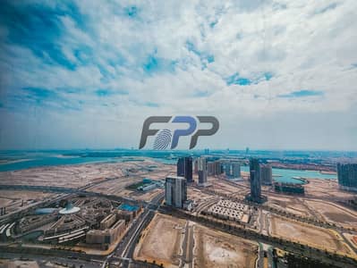 3 Bedroom Flat for Rent in Al Reem Island, Abu Dhabi - WhatsApp Image 2026-08-26 at 10.36. 25 AM (1). jpeg 3 Bedroom Flat for Rent in Al Reem Island, Abu Dhabi - WhatsApp Image 2026-08-26 at 10.36. 25 AM (1). jpeg