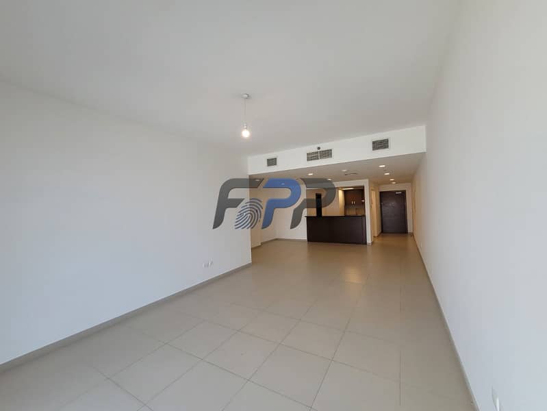 6 WhatsApp Image 2026-08-26 at 10.36. 26 AM (2). jpeg