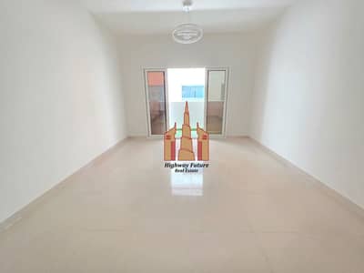 Appartement de 1 chambre à à louer à Muwaileh Commercial, Sharjah - 1000401609. jpg Appartement de 1 chambre à à louer à Muwaileh Commercial, Sharjah - 1000401609. jpg