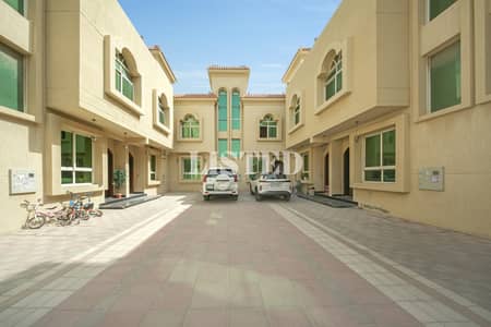 3 Slaapkamers Villa te Huur in Al Juwais, Ras Al Khaimah - Villa in Al Juwais, 3 slaapkamers, 60000 AED - 16297699 3 Slaapkamers Villa te Huur in Al Juwais, Ras Al Khaimah - Villa in Al Juwais, 3 slaapkamers, 60000 AED - 16297699
