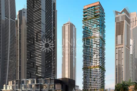 3 Bedroom Flat for Sale in Dubai Marina, Dubai - Hot Deal | Motivated Seller | Spacious Unit