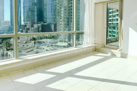 Appartement de 2 chambres à à vendre à Dubai Marina, Dubai - Appartement à Dubai Marina，Dubai Marina Towers，Al Mesk Tower, 2 chambres, 5300000 AED - 16297713