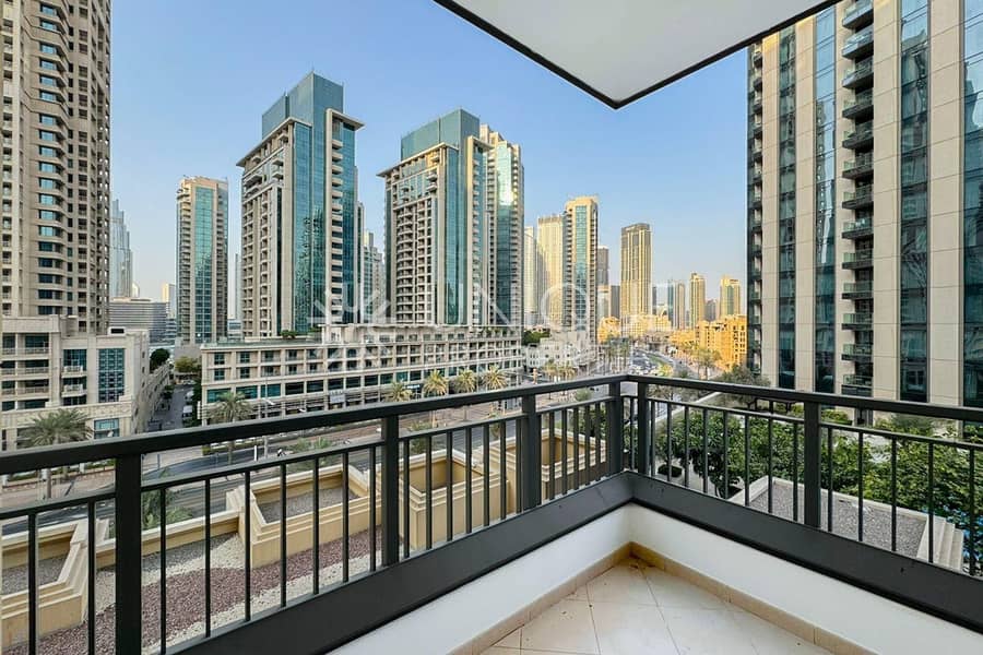 Full Boulevard View I Motivate Seller Full Boulevard View I Motivate Seller