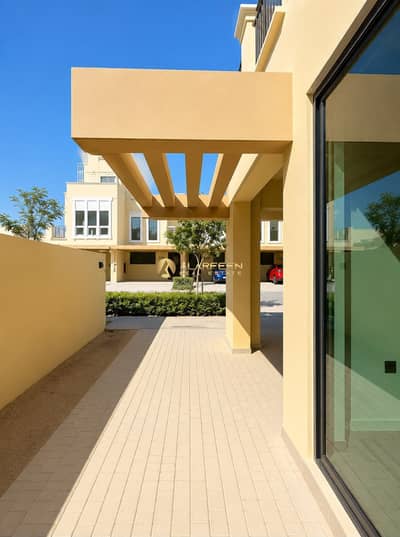 5 Slaapkamers Townhouse te Huur in DAMAC Lagoons, Dubai - WhatsApp Image 2026-08-26 at 12.30. 50 PM (1). jpeg 5 Slaapkamers Townhouse te Huur in DAMAC Lagoons, Dubai - WhatsApp Image 2026-08-26 at 12.30. 50 PM (1). jpeg