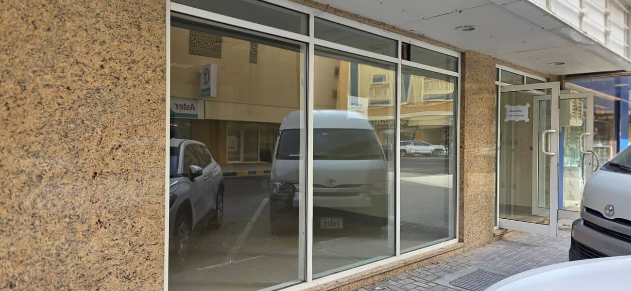 3 Entrance. jpg