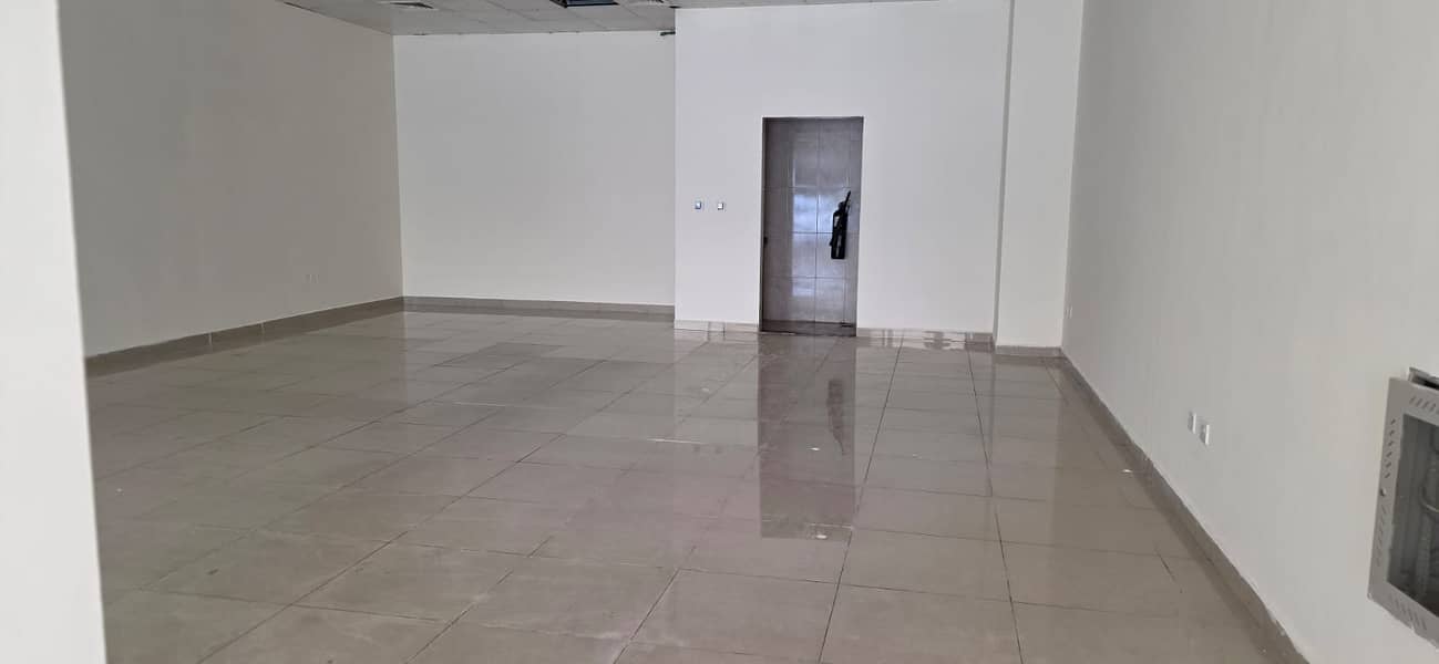 5 Inside 2. jpg