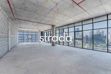 Office para en Venta en Arjan, Dubai - Oficina en Arjan，Aura Central, 7921300 AED - 16247661