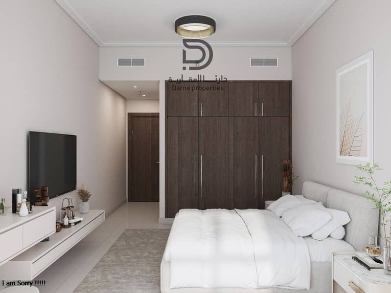 2 bedroom . jpg
