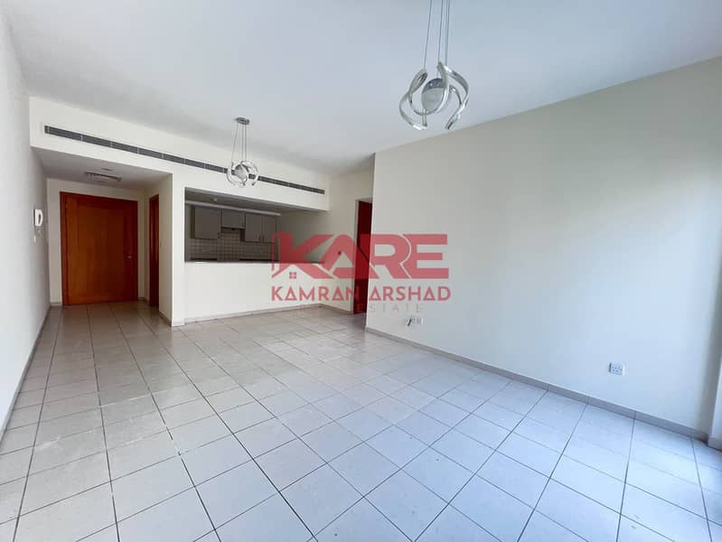 位于绿意盎然街区,阿尔萨马尔,阿尔萨马尔3号 1 卧室的公寓 85000 AED - 16297754 位于绿意盎然街区,阿尔萨马尔,阿尔萨马尔3号 1 卧室的公寓 85000 AED - 16297754
