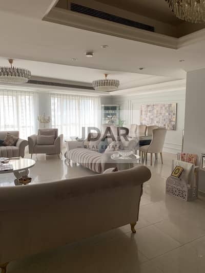 4 Slaapkamers Appartement te Koop in Al Majaz, Sharjah - WhatsApp Image 2026-08-26 at 1.59. 00 AM. jpeg 4 Slaapkamers Appartement te Koop in Al Majaz, Sharjah - WhatsApp Image 2026-08-26 at 1.59. 00 AM. jpeg