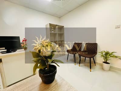 Office for Rent in Deira, Dubai - 3c1a7fc5-f49e-4aa8-b053-c4fe33a41c7a. jpg