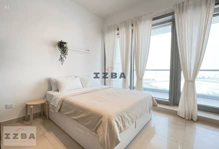 Studio te Huur in Dubai Marina, Dubai - Appartement in Dubai Marina，Sparkle Towers，Sparkle Tower 1, 85000 AED - 16297812