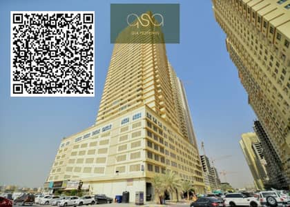 1 Спальня Апартамент в аренду в Эмирэйтс Сити, Аджман - WhatsApp Image 2026-08-26 at 1.10. 01 PM. jpeg