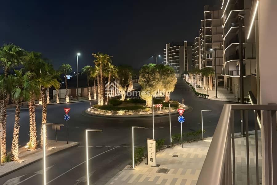 Burj Khalifa View | Furnished | Spacious Layout Burj Khalifa View | Furnished | Spacious Layout