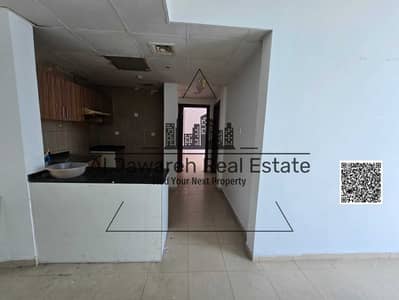 Appartement de 2 chambres à à vendre à Al Nuaimiya, Ajman - WhatsApp Image 2026-08-26 at 12.43. 51 PM. jpeg