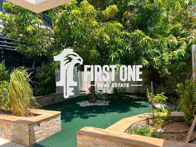 4 Camere Villa in affitto a Yas Island, Abu Dhabi - WhatsApp Image 2026-08-26 at 12.15. 33 PM (4). jpeg