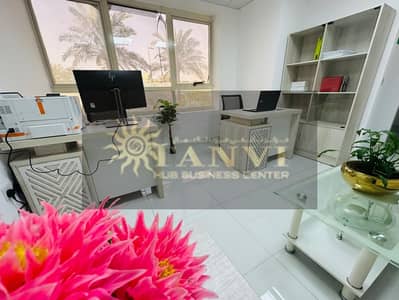 Office for Rent in Deira, Dubai - 0217dc50-2468-4d65-aa04-58bccc81b892. jpg