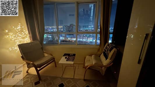 1 Bedroom Flat for Sale in Al Bustan, Ajman - WhatsApp Image 2025-07-04 at 10.35. 21_06c15f9d. jpg 1 Bedroom Flat for Sale in Al Bustan, Ajman - WhatsApp Image 2025-07-04 at 10.35. 21_06c15f9d. jpg