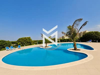 1 habitación Apartamento para en Venta en Yasmin Village, Ras Al Khaimah - WhatsApp Image 2026-08-26 at 1.59. 05 PM. jpeg
