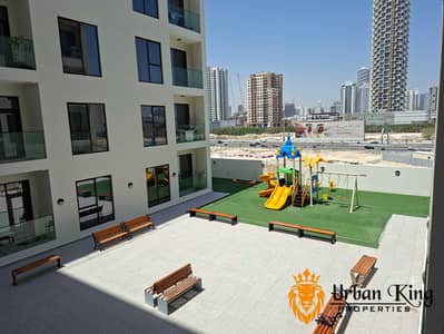 Penthouse de 3 chambres à à louer à Arjan, Dubai - 197105. jpg
