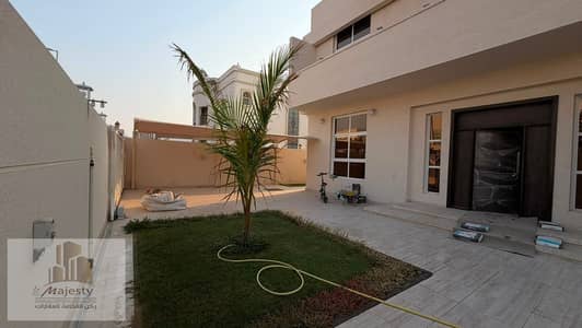 6 Schlafzimmer Villa zum zum Verkauf in Al Azra, Sharjah - WhatsApp Image 2026-08-26 at 11.59. 53 AM (2). jpeg 6 Schlafzimmer Villa zum zum Verkauf in Al Azra, Sharjah - WhatsApp Image 2026-08-26 at 11.59. 53 AM (2). jpeg