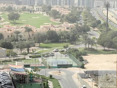 2 Slaapkamers Appartement te Koop in Dubai Sports City, Dubai - a48c712f-57c0-4097-a5bc-cfba74123171. jpg