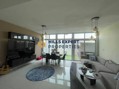 3 Bedroom Townhouse for Sale in DAMAC Hills 2 (Akoya by DAMAC), Dubai - WhatsApp Image 2026-08-22 at 12.12. 22 PM. jpeg 3 Bedroom Townhouse for Sale in DAMAC Hills 2 (Akoya by DAMAC), Dubai - WhatsApp Image 2026-08-22 at 12.12. 22 PM. jpeg