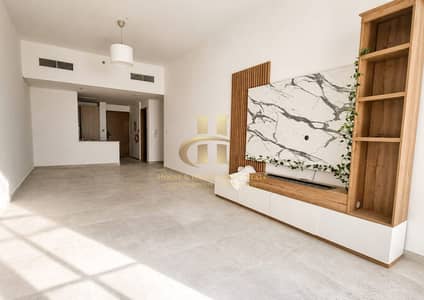 1 Bedroom Flat for Sale in Jumeirah Village Circle (JVC), Dubai - WhatsApp Image 2026-08-26 at 12.55. 58 PM. jpeg 1 Bedroom Flat for Sale in Jumeirah Village Circle (JVC), Dubai - WhatsApp Image 2026-08-26 at 12.55. 58 PM. jpeg