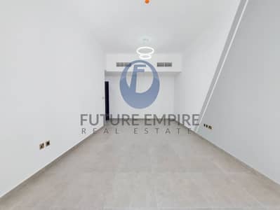 1 Bedroom Flat for Rent in Jumeirah Garden City, Dubai - 5e5c06ed-fdb3-4ead-973e-5a1bb36e8219. jpg