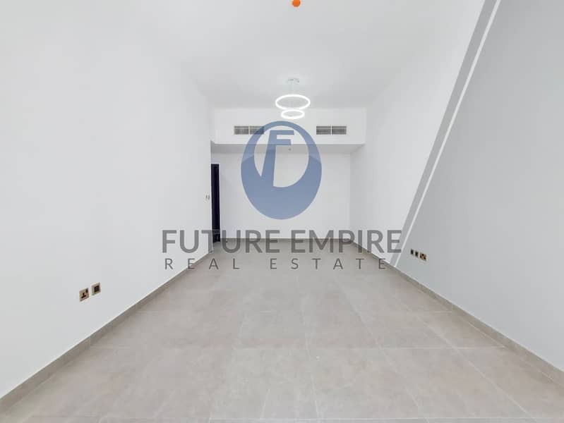 5e5c06ed-fdb3-4ead-973e-5a1bb36e8219. jpg 5e5c06ed-fdb3-4ead-973e-5a1bb36e8219. jpg