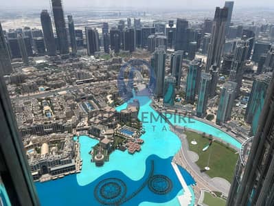 شقة 2 غرفة نوم للايجار في وسط مدينة دبي، دبي - 1000389815. jpg