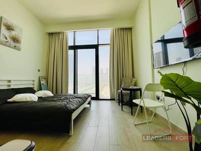 Studio zum zur Miete in Azizi Riviera, Dubai - Wohnung in Azizi Riviera,Azizi Riviera 20, 50000 AED - 16279819 Studio zum zur Miete in Azizi Riviera, Dubai - Wohnung in Azizi Riviera,Azizi Riviera 20, 50000 AED - 16279819