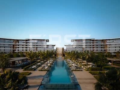 3 Camere Appartamento in vendita a Saadiyat Island, Abu Dhabi - 7. jpg