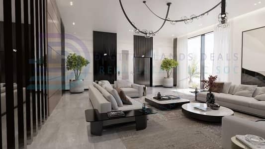 Studio for Sale in Jumeirah Village Circle (JVC), Dubai - 24. jpeg