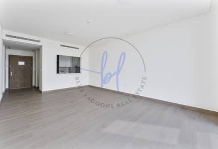 2 Bedroom Flat for Rent in Dubai Festival City, Dubai - original (23). jpg 2 Bedroom Flat for Rent in Dubai Festival City, Dubai - original (23). jpg
