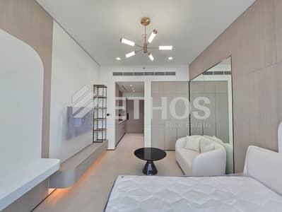 Estudio para en Alquiler en Jumeirah Village Circle (JVC), Dubai - Apartamento en Jumeirah Village Circle (JVC),JVC District 11,Pearl House III by Imtiaz, 54999 AED - 16297966 Estudio para en Alquiler en Jumeirah Village Circle (JVC), Dubai - Apartamento en Jumeirah Village Circle (JVC),JVC District 11,Pearl House III by Imtiaz, 54999 AED - 16297966