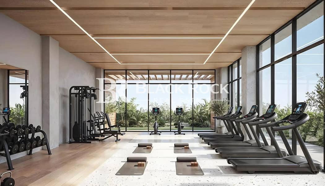 6 Radiant-Atrium-20. jpg