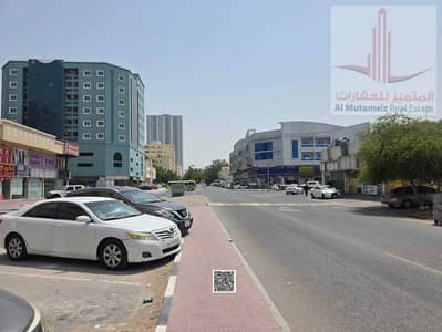 Plot in vendita a Al Rawda, Ajman - f1ff4a93-ffa0-4e8c-9355-ff35916fdcb6 (1). jpg