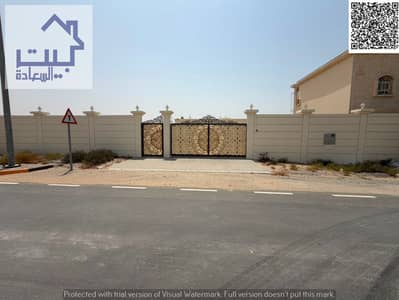 Villa de 2 chambres à à louer à Umm Fanain, Sharjah - WhatsApp Image 2026-08-26 at 11.54. 08 AM (3). jpeg Villa de 2 chambres à à louer à Umm Fanain, Sharjah - WhatsApp Image 2026-08-26 at 11.54. 08 AM (3). jpeg