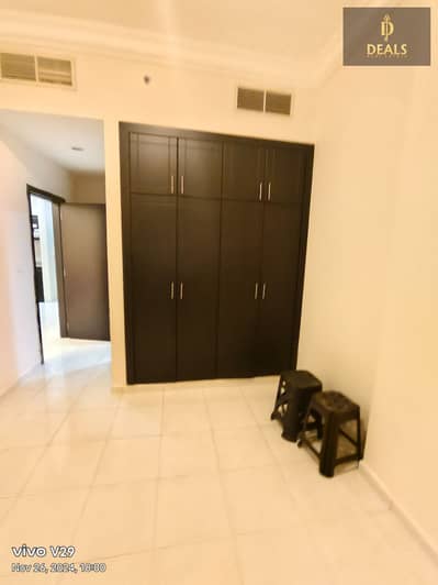 1 Bedroom Flat for Sale in Emirates City, Ajman - 1000225202. jpg 1 Bedroom Flat for Sale in Emirates City, Ajman - 1000225202. jpg