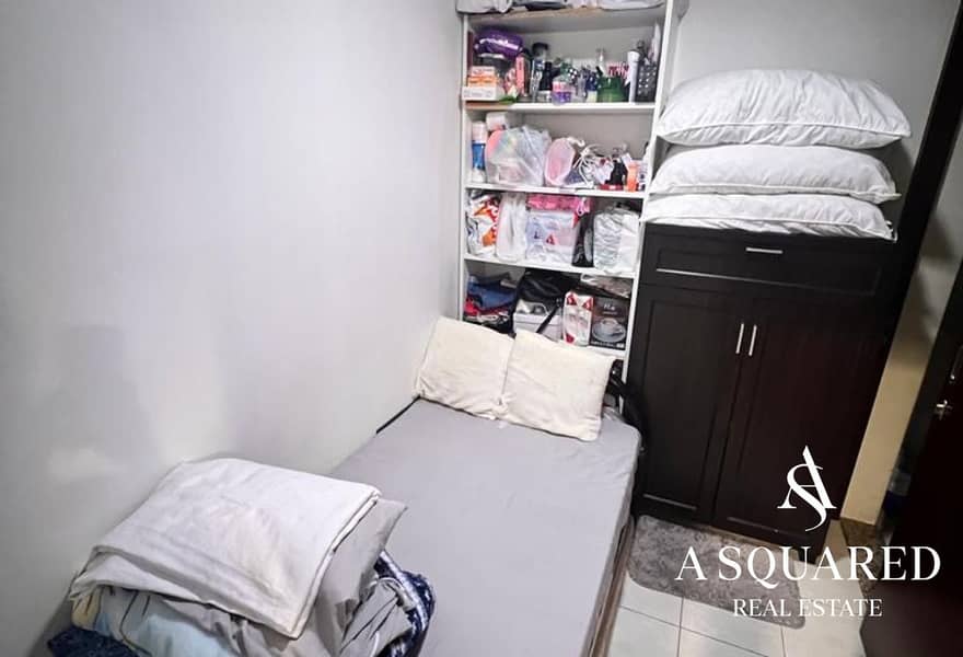 13 image_12