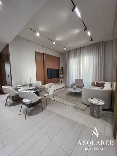 2 Schlafzimmer Wohnung zum Miete in Jumeirah Village Circle (JVC), Dubai - WhatsApp Image 2026-04-03 at 3.31. 56 PM. jpeg