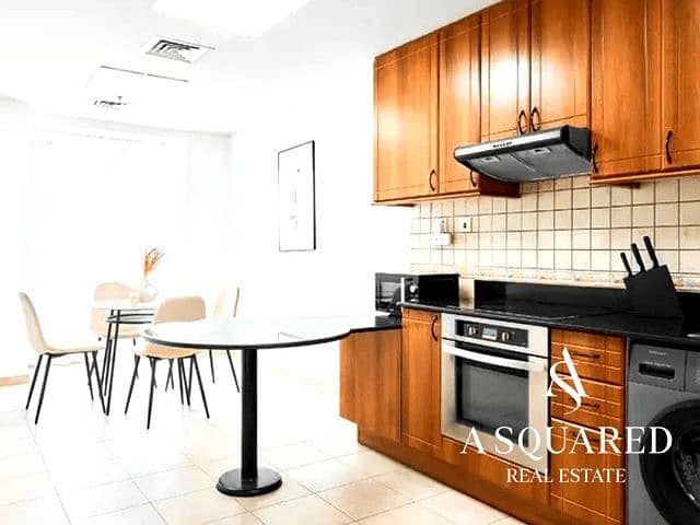 4 image_3
