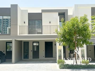 3 Camere Villa in affitto a Tilal Al Ghaf, Dubai - image_0